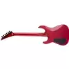Jackson X Series Soloist Slxt, Rosewood Fingerboard, Torred