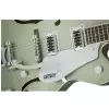Gretsch G5420T Electromatic Hollow Body Single-Cut