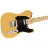Fender American Original 50s Telecaster Mn Btb