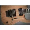 Jackson Js Series Dinky Arch Top Js32 Dka, Rosewood Fingerboard, Natural Oil