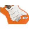 Fender Squier Affinity Strat CPO