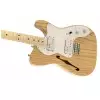 Fender 72 Telecaster Thinline