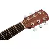 Fender Cc-60s, 3-Color Sunburst