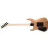 Jackson Js Series Dinky Arch Top Js32 Dka, Rosewood Fingerboard, Natural Oil