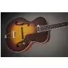 Gretsch G9555 New Yorker Archtop Guitar with Pickup