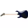 Jackson Pro Dinky Dk2qm