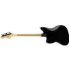 Fender Vintage Modified Baritone Jazzmaster