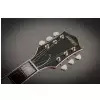 Gretsch G2420T Streamliner Gretsch G2420T Streamliner