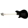 Evh Wolfgang Special, Maple Fingerboard, Gloss Black Evh Wolfgang Special, Maple Fingerboard, Gloss Black