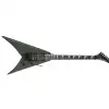 Jackson Js Series King V Js32, Rosewood Fingerboard, Matte Army Drab