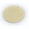 Aquarian 20″MOTC-K Modern Vintage Kick