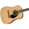 Fender FA-125 Dreadnought 