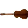 Fender PM-2 Standard Parlor Nat