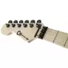 Charvel Pro-Mod San Dimas Style 2 Hh Fr M Lh, Maple Fingerboard, Black