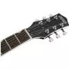 Gretsch G5230t Electromatic Jet Ft Firebird Red