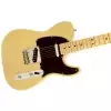 Fender American Special Telecaster Vintage Blonde