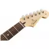 Fender Player Stratocaster HSS
