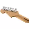 Fender American Pro Stratocaster Maple Fingerboard, Sonic Gray