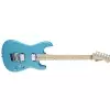 Charvel Pro-Mod San Dimas Style 1 Hh Fr M, Maple Fingerboard, Matte Blue Frost Charvel Pro-Mod San Dimas Style 1 Hh Fr M, Maple Fingerboard, Matte Blue Frost