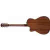 Fender Cc 60 Sce Nat