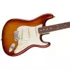 Fender American Pro Stratocaster Rosewood Fingerboard, Sienna Sunburst