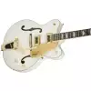 Gretsch G5422TG Electromatic Hollow Body