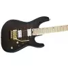 Charvel PM DK24 HH FR MPL RBB