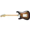Fender American Special Stratocaster