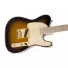 Fender Richie Kotzen Telecaster