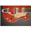 Gretsch G6120 SSU GR Brian Setzer