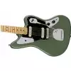  Fender American Pro Jaguar