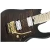 Charvel PM DK24 HH FR MPL RBB