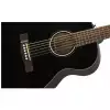 Fender Ct-60s, Black