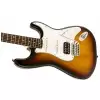 Fender Vintage Modified Stratocaster Hss, Laurel Fingerboard, 3-Color Sunburst
