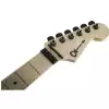 Charvel Pro Mod So-Cal Style1 HH