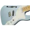 Fender American Elite Telecaster Thinline MN