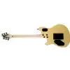 Evh Wolfgang Special, Maple Fingerboard, Vintage White Evh Wolfgang Special, Maple Fingerboard, Vintage White