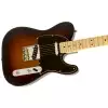 Fender American Special Telecaster 3-Tone Sunburst