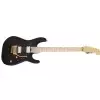Charvel PM DK24 HH FR MPL RBB