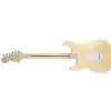 Fender Yngwie Malmsteen Stratocaster MN Vintage White