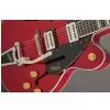 Gretsch G2420T Streamliner Gretsch G2420T Streamliner
