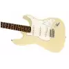 Fender Vintage Modified Stratocaster Laurel Fingerboard, Vintage Blonde Fender Vintage Modified Stratocaster Laurel Fingerboard, Vintage Blonde