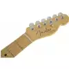 Fender American Elite Telecaster Thinline MN