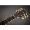 Gretsch G5031FT Rancher Dreadnought  Fideli Tron Pickup