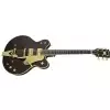 Gretsch G6122t-62 Vintage Select Edition ′62 Chet Atkins Country Gentleman Hollow Body With Bigsby