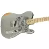 Fender Brad Paisley Road Worn Telecaster