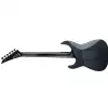 Jackson Usa Select Soloist Sl2h, Ebony Fingerboard, Gloss Black