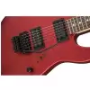 Charvel Usa Select San Dimas Style 2 Hh Fr, Rosewood Fingerboard, Torred