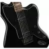 Fender Vintage Modified Baritone Jazzmaster