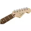 Fender Duo-Sonic HS